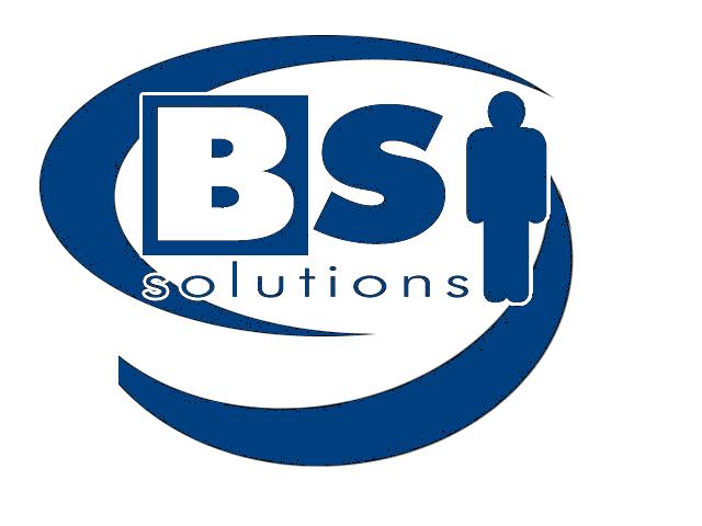 BSIS9 Informatikai Szolgáltató és Tanácsadó Kft