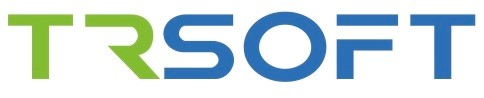 TR-SOFT2000 Számítástechnikai Szolgáltató és Kereskedelmi Korlátolt Felelősségű Társaság