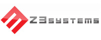 Z3 Systems Informatikai Korlátolt Felelősségű Társaság