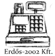 Erdős-2002 Kft.
