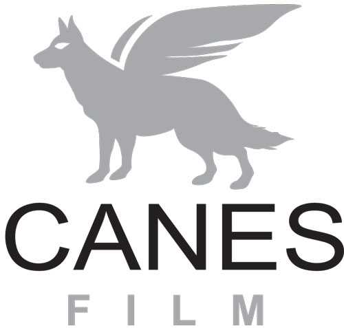 CANES FILM Korlátolt Felelősségű Társaság