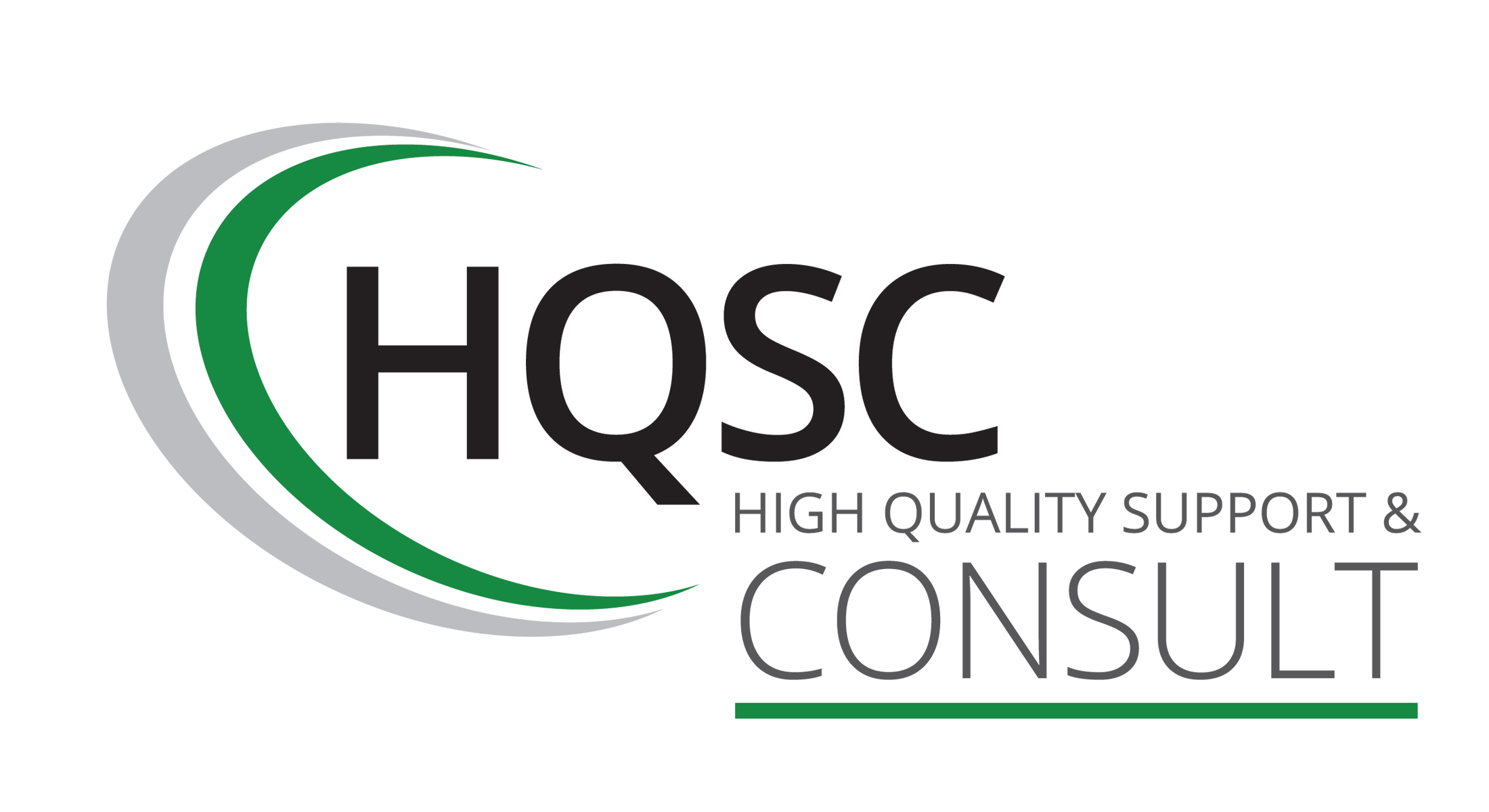 HQSC High Quality Support & Consult Korlátolt Felelősségű Társaság