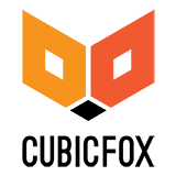 Cubicfox Korlátolt Felelősségű Társaság