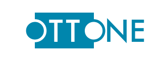 OTT-ONE Nyilvánosan Működő Részvénytársaság