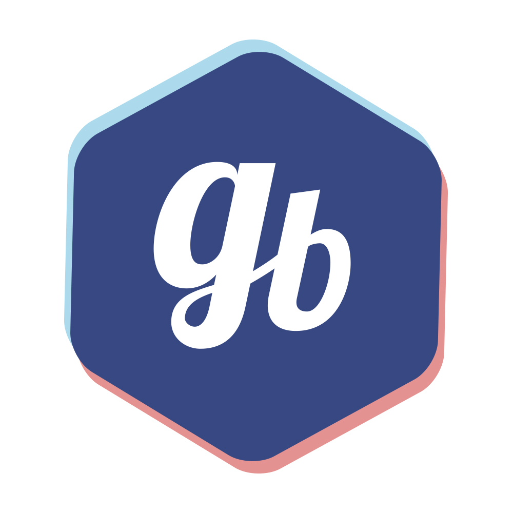 Gbart Solutions Korlátolt Felelősségű Társaság