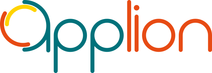 Applion Computer Szolgáltató Korlátolt Felelősségű Társaság