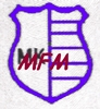 MFM Vagyonvédelmi Korlátolt Felelősségű Társaság