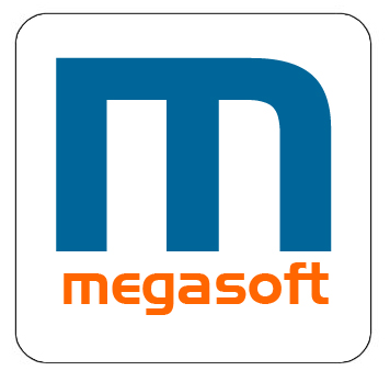 MEGASOFT`2000 Számítástechnikai, Kereskedelmi és Szolgáltató Korlátolt Felelősségű Társaság 