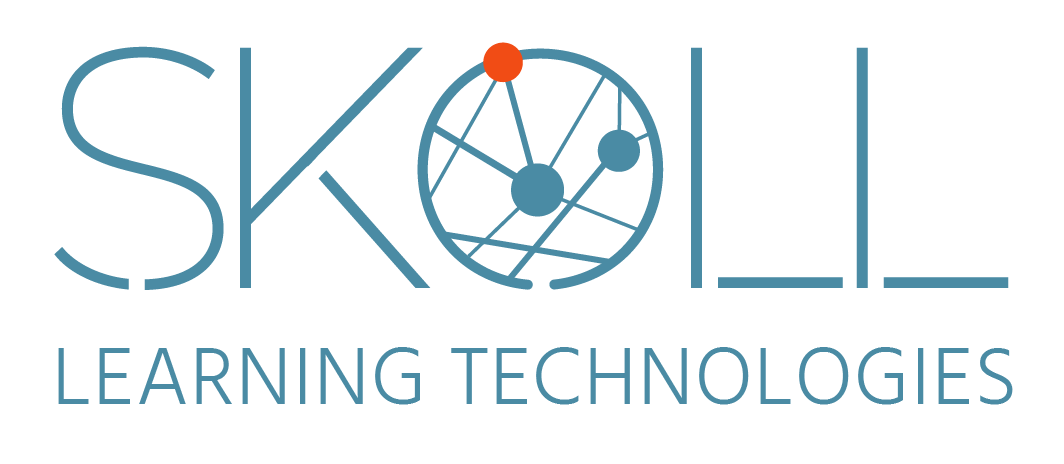 SKOLL Learning Technologies Korlátolt Felelősségű Társaság