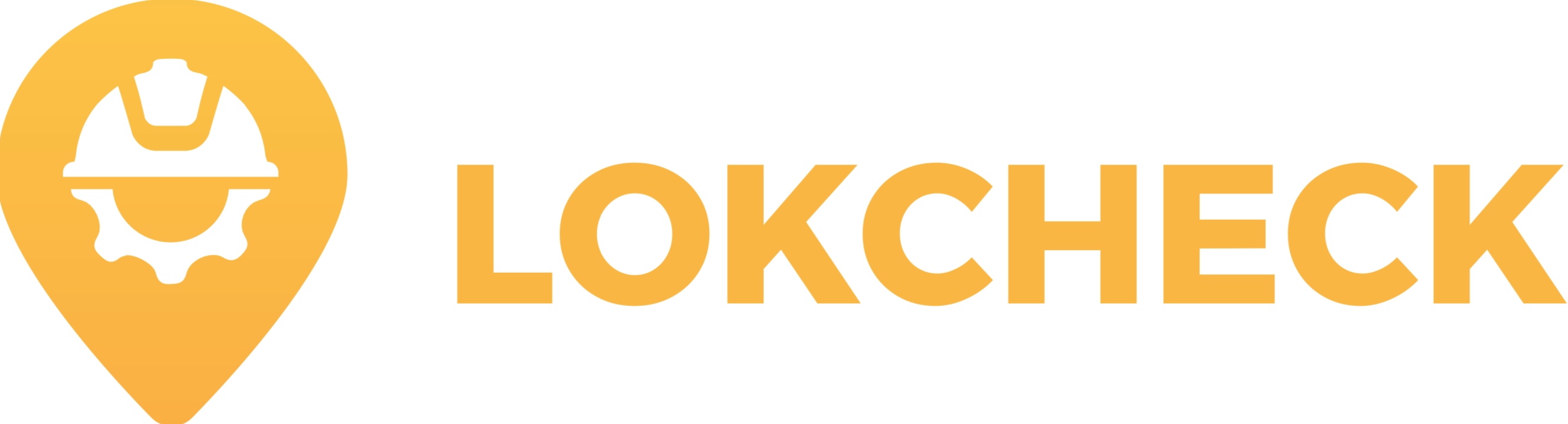 Lokcheck Korlátolt Felelősségű Társaság