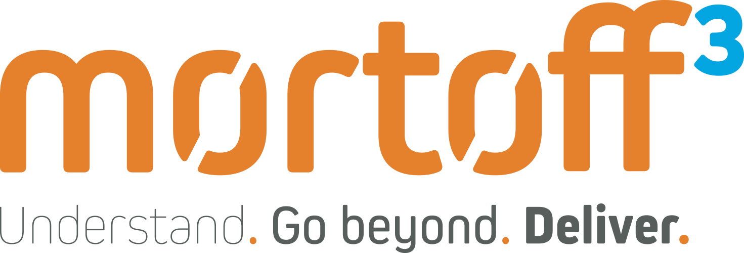 MORTOFF Informatikai Tanácsadó és Szolgáltató Korlátolt Felelősségű Társaság