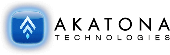 AKATONA Technológiák Kereskedelmi és Szolgáltató Korlátolt Felelősségű Társaság