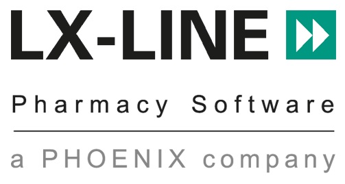 LX-Line Számítástechnikai Szolgáltató és Kereskedelmi Korlátolt Felelősségű Társaság 