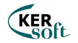 KER-SOFT Számítástechnikai Korlátolt Felelősségű Társaság
