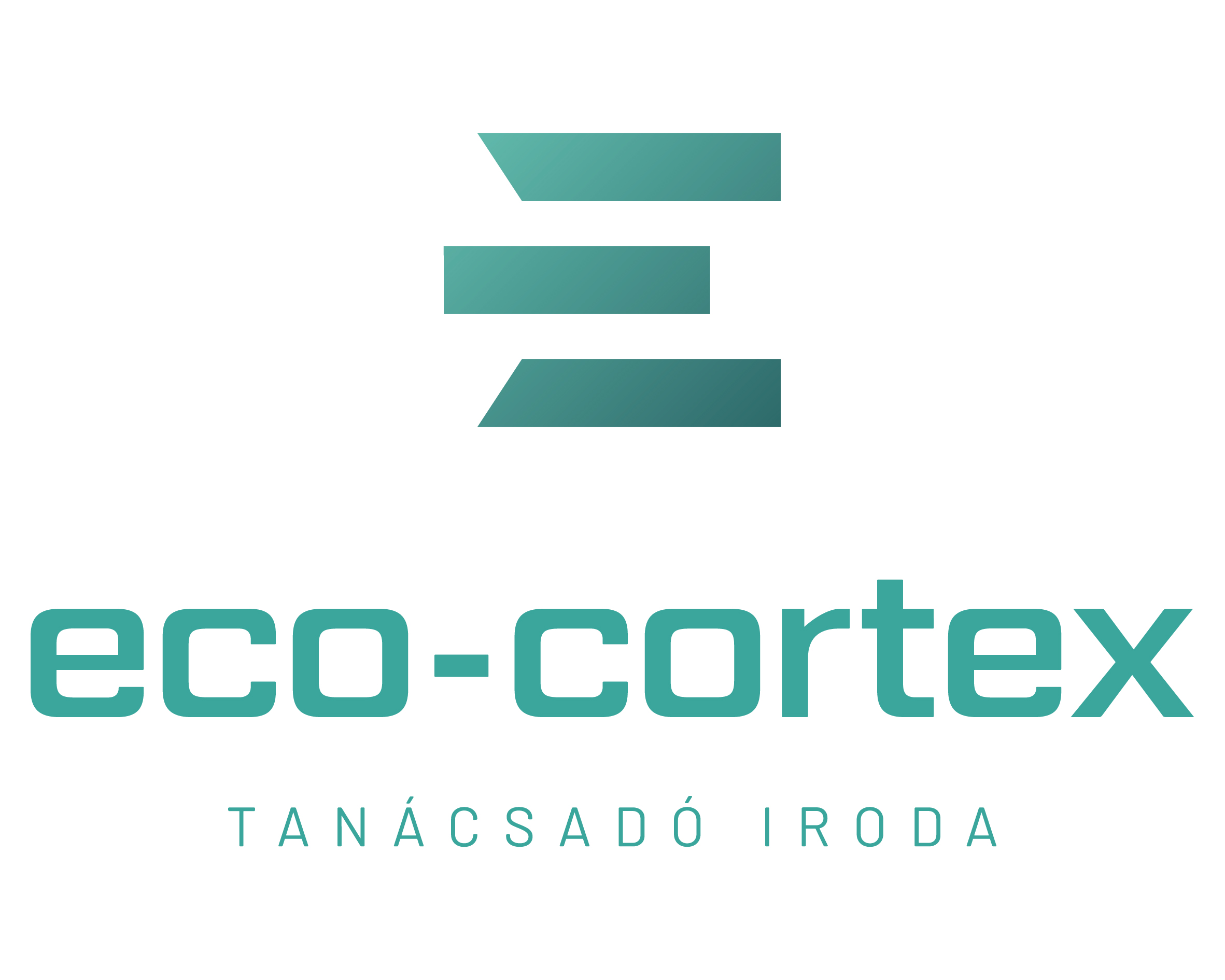 ECO-CORTEX Tanácsadó, Szolgáltató Korlátolt Felelősségű Társaság