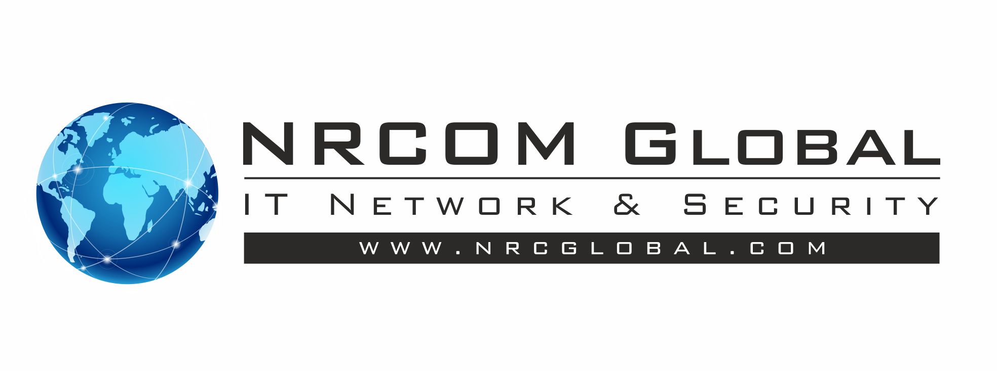 NRCOM GLOBAL Zártkörűen Működő Részvénytársaság