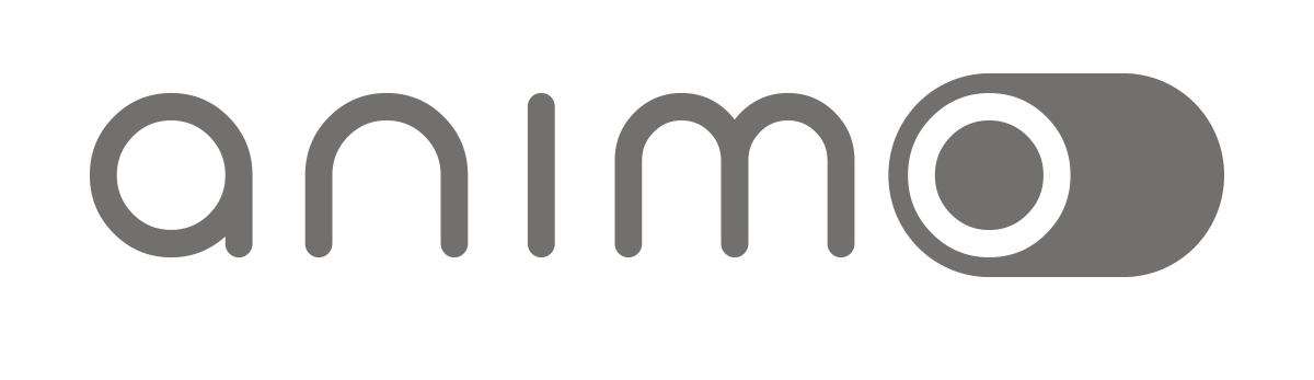 Animo Digital Solutions Korlátolt Felelősségű Társaság