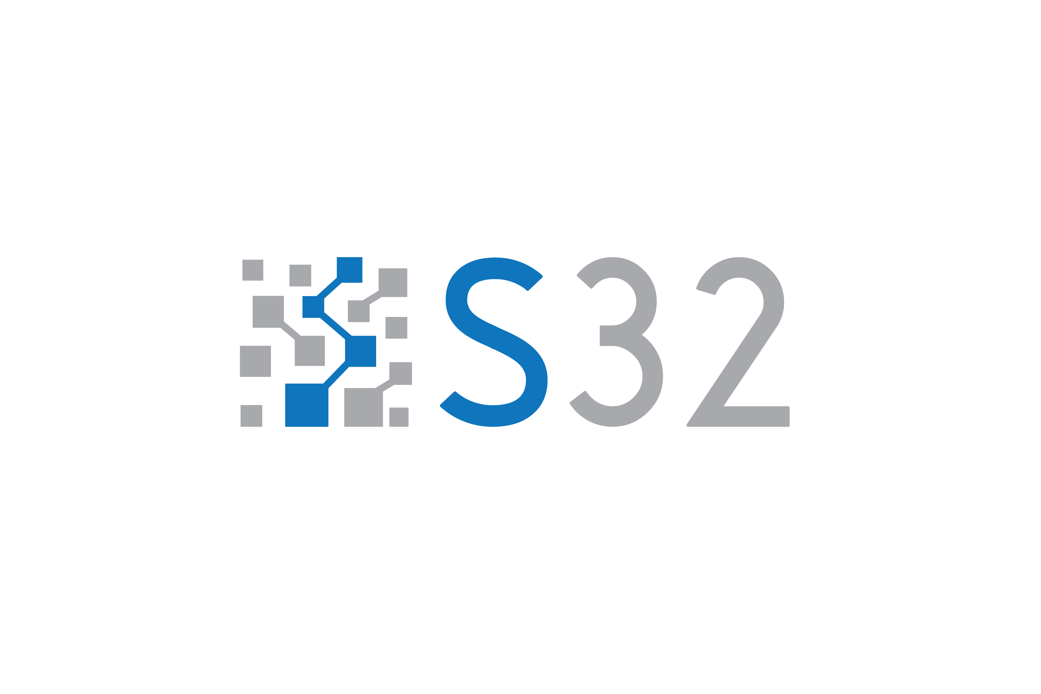 System32 IT Szolgáltató Korlátolt Felelősségű Társaság