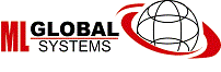 ML Global Systems Informatikai Korlátolt Felelősségű Társaság
