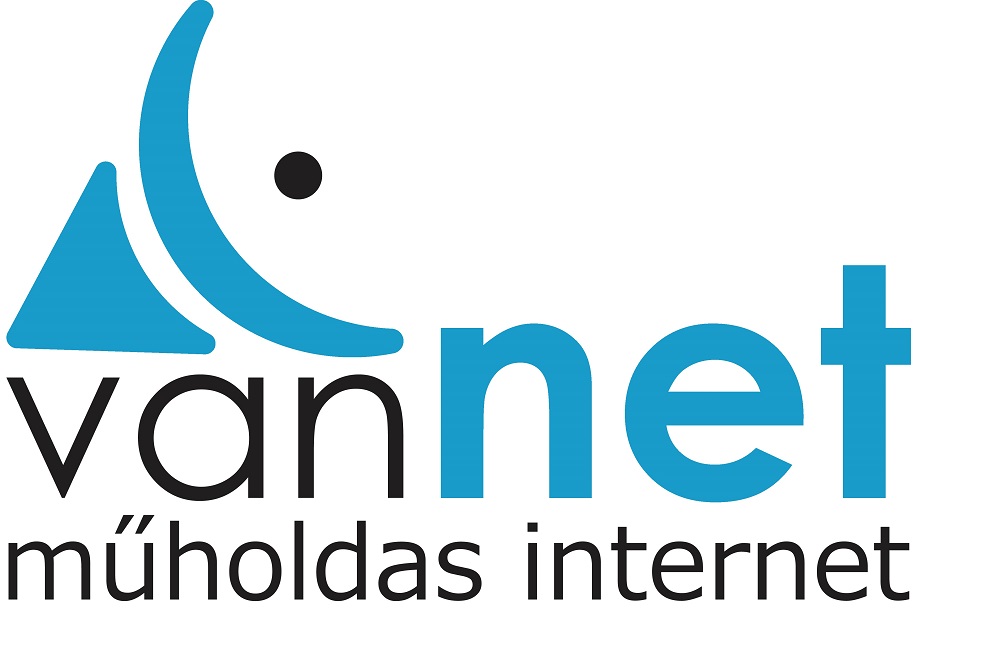 VANNET Telekommunikációs Korlátolt Felelősségű Társaság