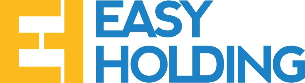 Easy Holding Zártkörűen működő részvénytársaság
