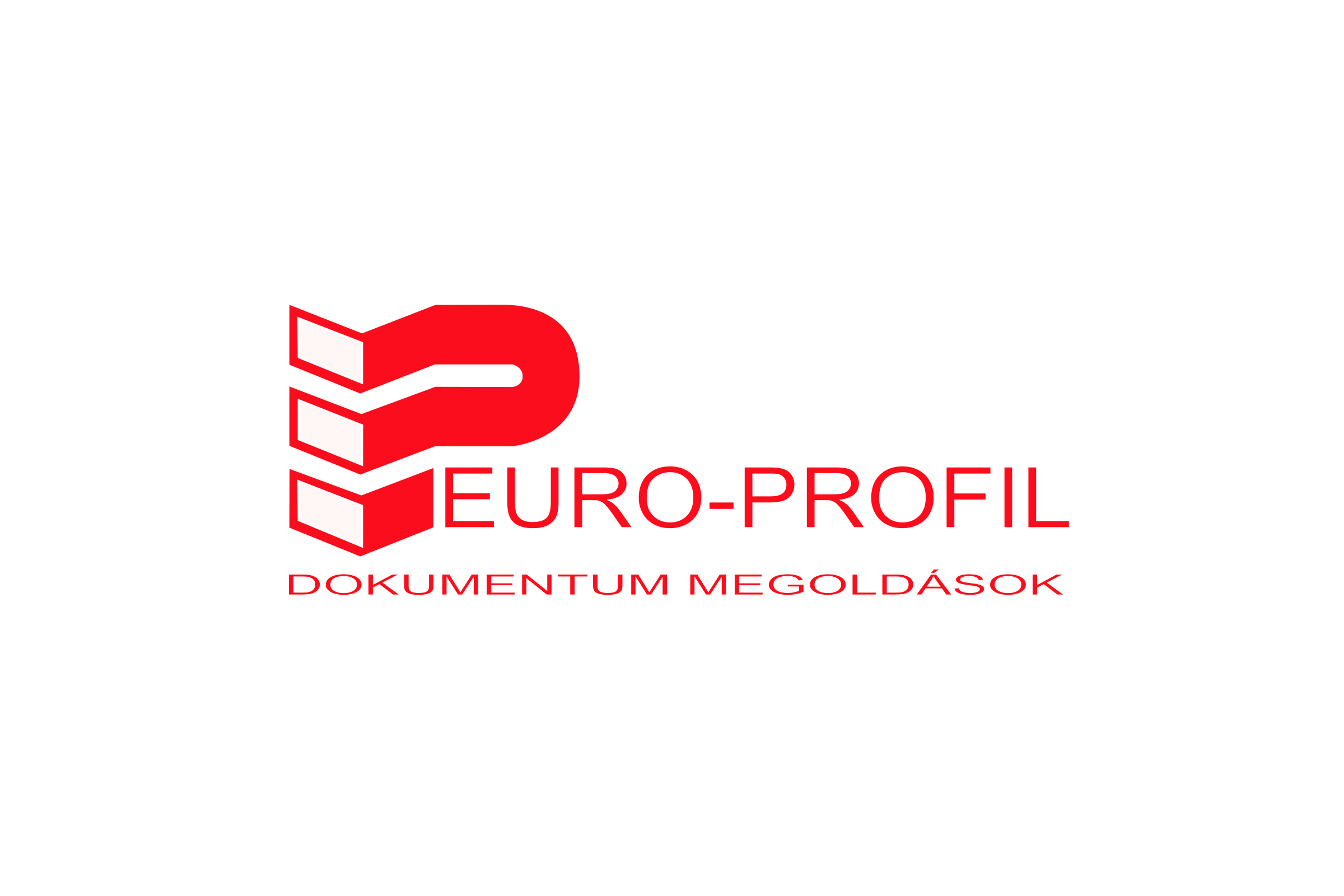 EURO-PROFIL RENDSZERHÁZ Korlátolt Felelősségű Társaság