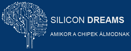 SILICON DREAMS Számítástechnikai, Informatikai és Kereskedelmi Korlátolt Felelősségű Társaság