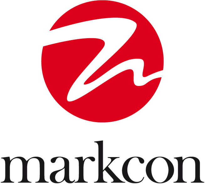 MarkCon Informatikai Kft. 