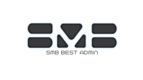 SMB Best Admin Kereskedelmi és Szolgáltató Korlátolt Felelősségű Társaság