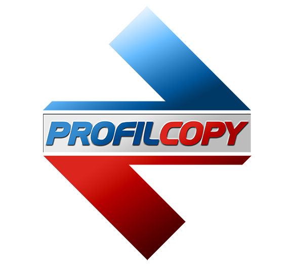 PROFIL-COPY 2002 Irodatechnikai Szolgáltató és Kereskedelmi Korlátolt Felelősségű Társaság