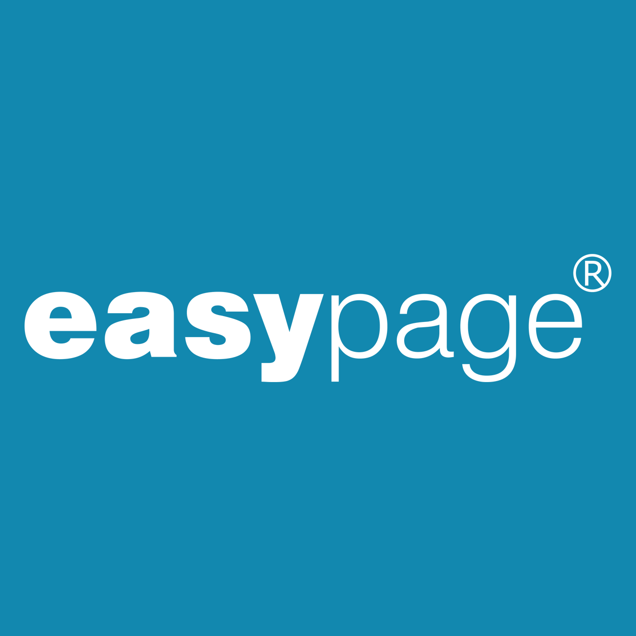 Easypage Software Kft.