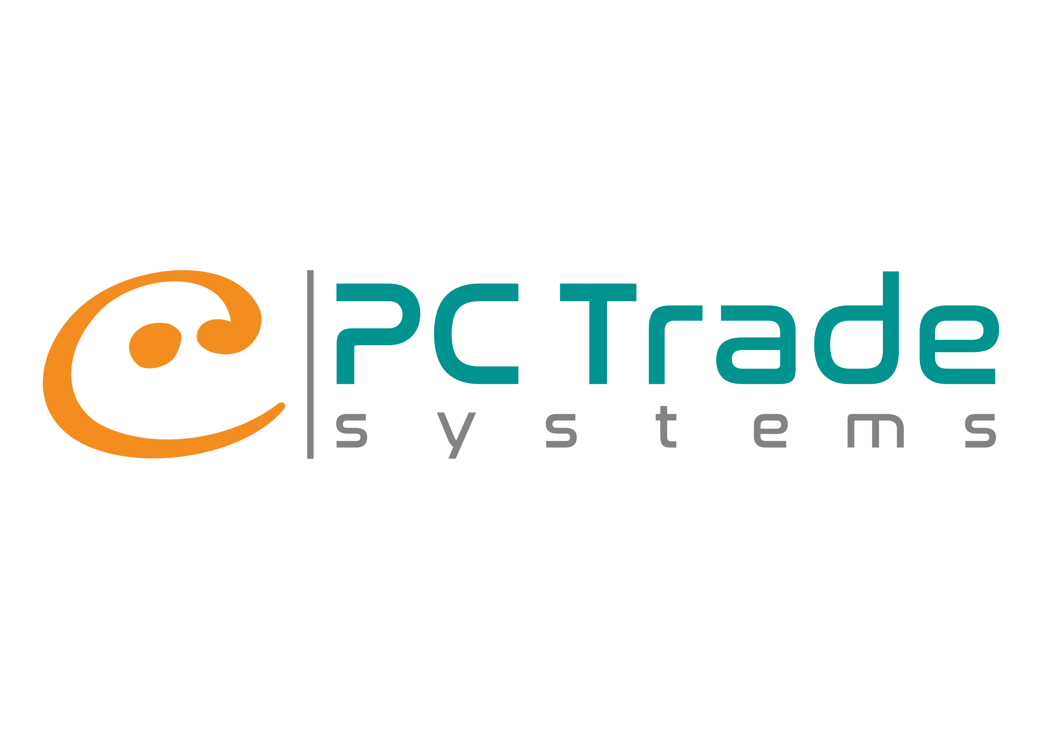 PC Trade Systems Kft.