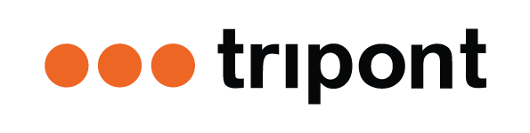 Tripont Foto Video Fototechnikai Korlátolt Felelősségű Társaság