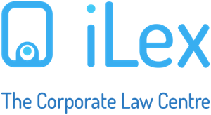 iLex Systems Szolgáltató Zártkörűen Működő Részvénytársaság