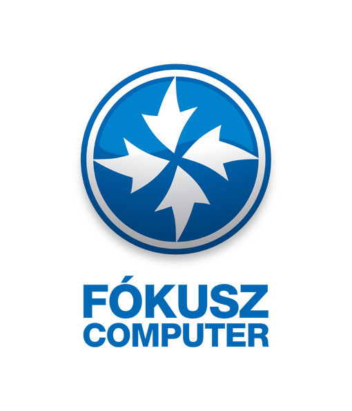 Fókusz Computer Kereskedelmi és Szolgáltató Kft.