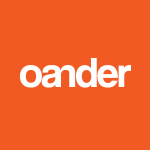 Oander Development Korlátolt Felelősségű Társaság