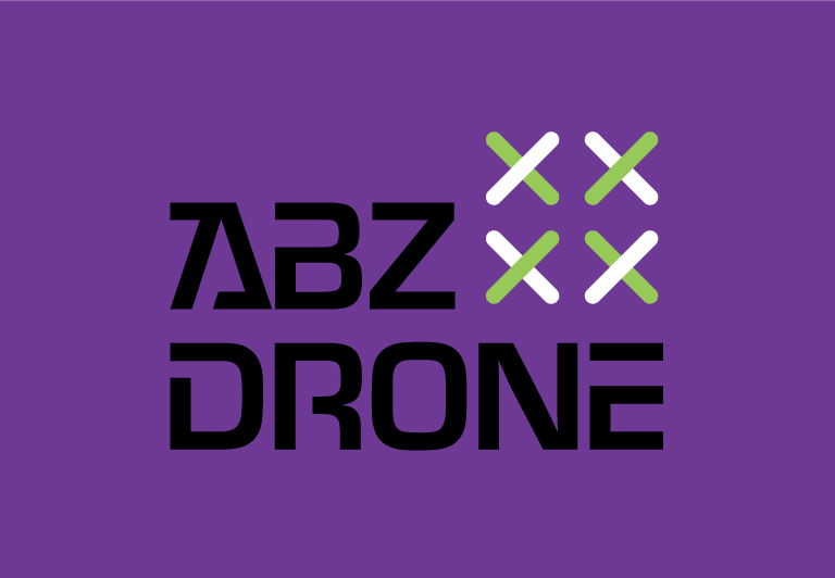 ABZ Drone Korlátolt Felelősségű Társaság