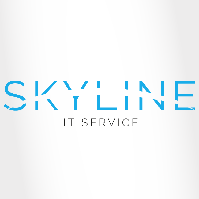 SkyLine-Computer Informatikai és Fejlesztési Kft.