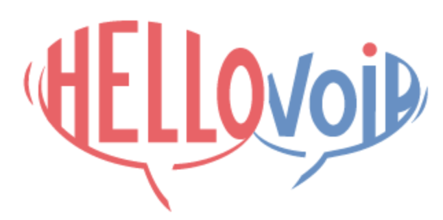 HelloVoip Korlátolt Felelősségű Társaság