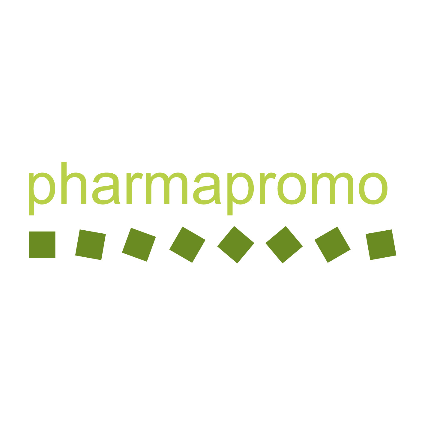 Pharmapromo Kft.