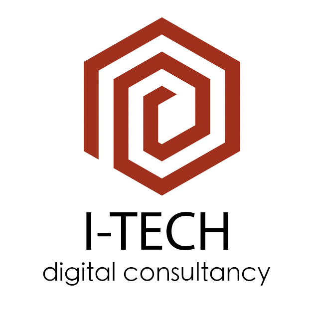 I-Tech Consultancy Informatikai és Szolgáltató Korlátolt Felelősségű Társaság