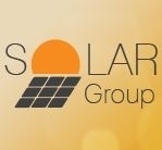 Solar Group Hungary Kereskedelmi és Szolgáltató Korlátolt Felelősségű Társaság