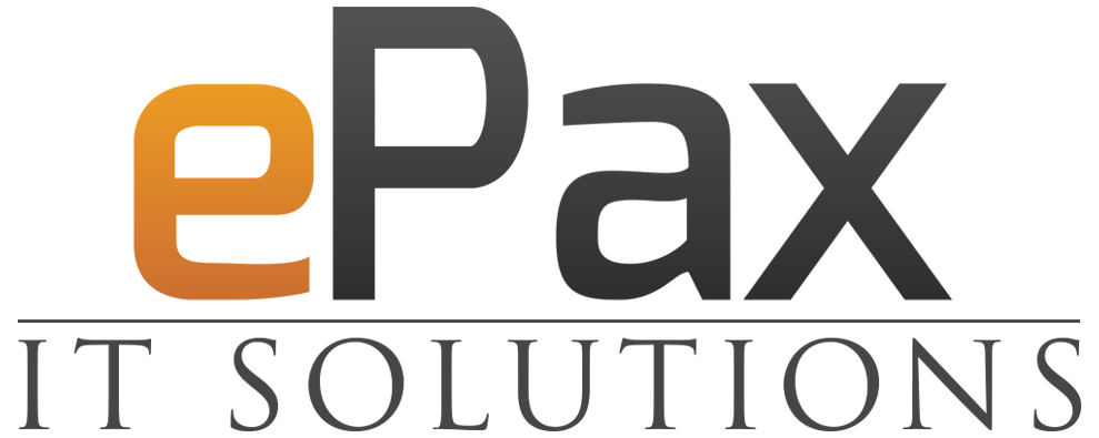 Epax Korlátolt Felelősségű Társaság