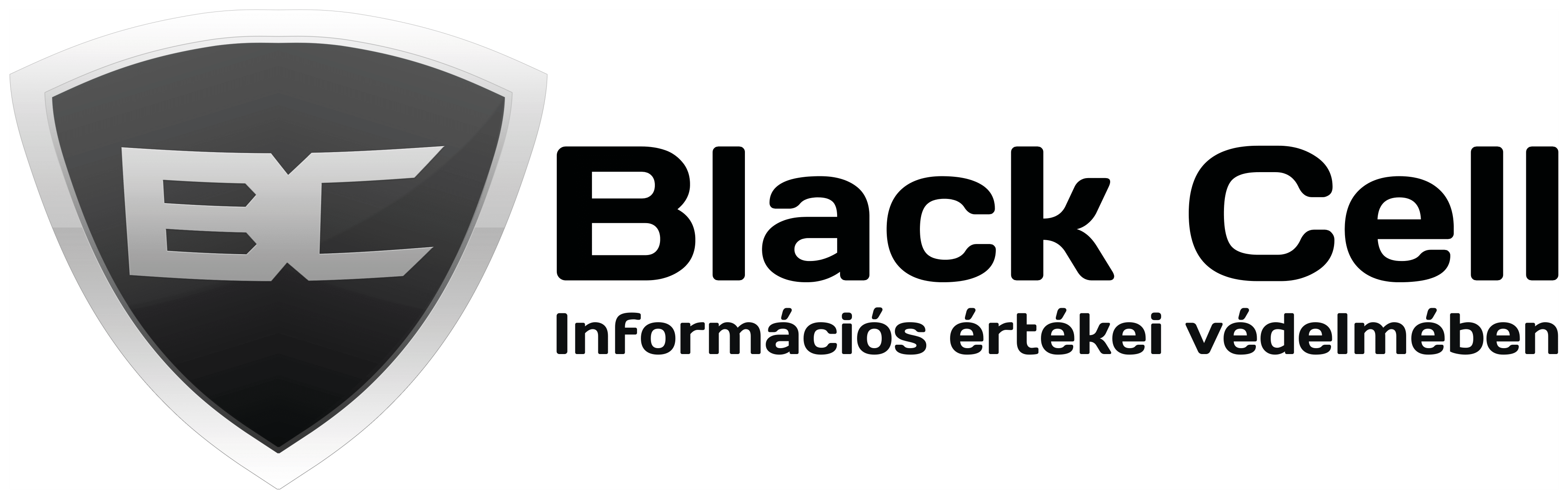 Black Cell Magyarország Korlátolt Felelősségű Társaság