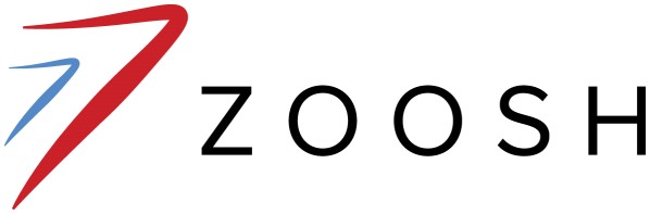 Zoosh Magyarország Kft.