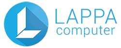 Lappa Computer Kft