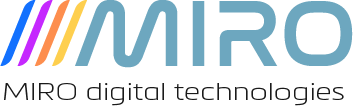 MIRO Digital Technologies Korlátolt Felelősségű Társaság