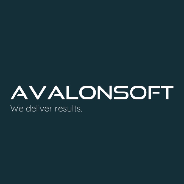 Avorasoft Solutions Korlátolt Felelősségű Társaság