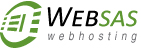 Websas.hu Informatikai Kereskedelmi és Szolgáltató Korlátolt Felelősségű Társaság