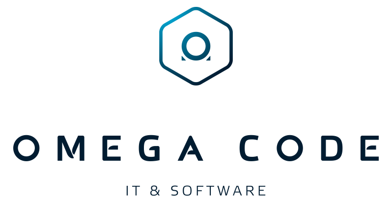 Omega Code Hungary Korlátolt Felelősségű Társaság